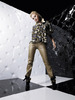 12 - Ashley Tisdale-Photoshoot 19