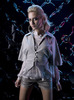 19 - Ashley Tisdale-Photoshoot 19