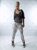 20 - Ashley Tisdale-Photoshoot 19