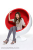 021 - Ashley Tisdale-Photoshoot 17