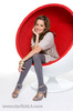 024 - Ashley Tisdale-Photoshoot 17