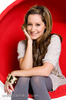 025 - Ashley Tisdale-Photoshoot 17