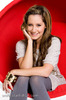 026 - Ashley Tisdale-Photoshoot 17