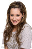 027 - Ashley Tisdale-Photoshoot 17