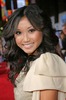 Brenda_Song_1235832130_4