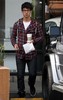 joe-jonas-homeless-man-helper-8-505x800