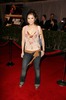 Brenda_Song_1235832291_2