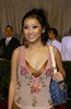 Brenda_Song_1235832292_3