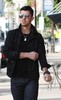 joe-jonas-catwalk7-496x800