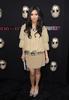 Brenda_Song_1240763294_1