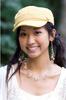 Brenda_Song_1261210556_0