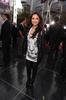 Brenda_Song_1261210659_1