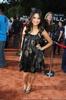 Brenda_Song_1261210674_2