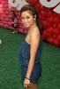 Brenda_Song_1261210705_0