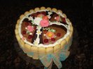 DSC00420
