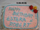 DSC02199