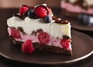 7818c85d-02bc-4100-879e-79ab03bfce68