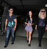 joe-jonas-demi-lovato-impreuna-7