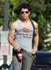 nick-jonas-harley-tank-top-20-530x728