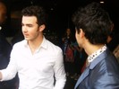 jonas-tj-martell-pictures-23_0-530x397
