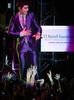 jonas-tj-martell-pictures-34_0