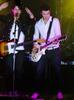 jonas-tj-martell-pictures-35_0
