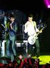jonas-tj-martell-pictures-39_0