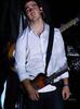 jonas-tj-martell-pictures-40_0
