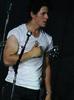 jonas-tj-martell-pictures-48