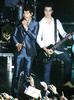 jonas-tj-martell-pictures-49