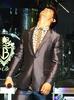 jonas-tj-martell-pictures-51_0