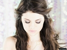 selena_gomez_kiss_n_tell_shoot_16 - Selena Gomez-Photoshoot 41