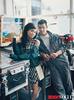 jemi-teen-vogue-4