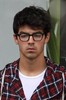 joe-jonas-homeless-man-helper-82_0-530x796