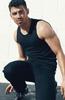 joe-jonas-details-photo-shoot-1