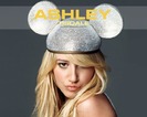 ashley_tisdale15 - Ashley Tisdale Wallpaper