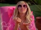PFSUPLXEQIMHBPBBDNX - Ashley Tisdale 3