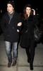joe-jonas-ashley-greene-nobu-love-1-494x800