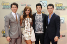 Jonas-Brothers-si-Demi-Lovato-Camp-Rock-2-The-Final-Jam