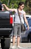 nick-jonas-harley-tank-top-6-515x800