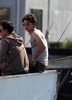 nick-jonas-harley-tank-top-15-530x728
