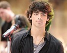 joe-jonas-twilight-520x416