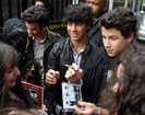 jonas-brothers-londra-1