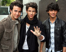 jonas-brothers-londra-3