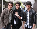 jonas-brothers-londra-4