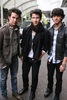 jonas-brothers-londra-7