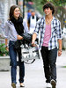 joe_jonas-camilla-belle