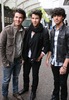 jonas-brothers-londra-8