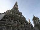 Wat Arun