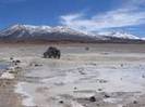 Uyuni